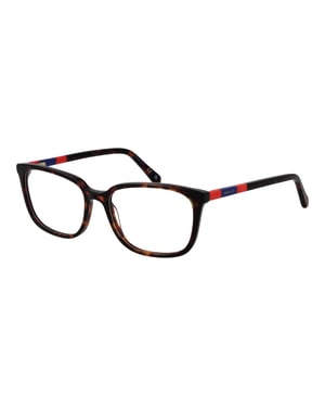 Gant Montura de gafas GA3278 052 53