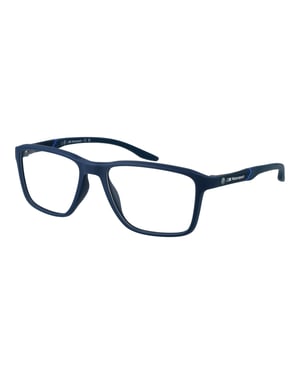 BMW Motorsport Montura de gafas BS5022 091 54