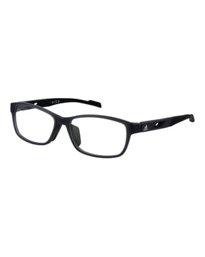 Adidas Sport Montura de gafas SP5053-D 020 57