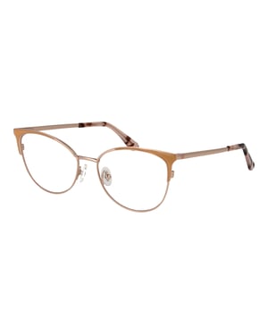 Guess Montura de gafas GU2704 074 52