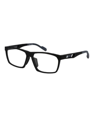 Adidas Sport Montura de gafas SP5092-D 002 58