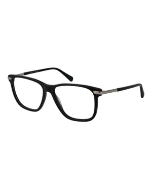 Gant Montura de gafas GA50007 002 55