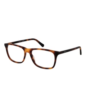Gant Montura de gafas GA3268 056 54