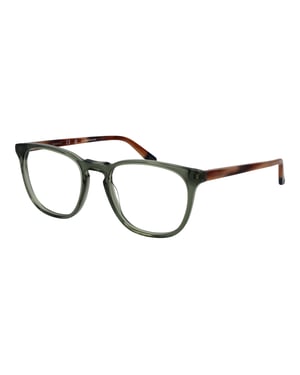 Gant Montura de gafas GA3192 096 51
