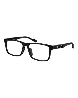 Adidas Sport Montura de gafas SP5093-D 001 56