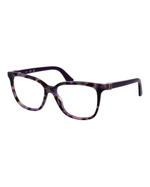 Guess Montura de gafas GU2937-N 083 54