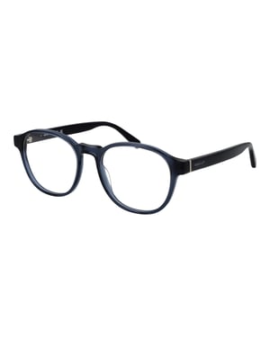 Gant Montura de gafas GA50006 090 52