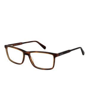 Gant Montura de gafas GA50033 052 55