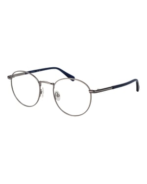Gant Montura de gafas GA3298 014 50