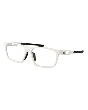 Adidas Sport Montura de gafas SP5087-H 021 59