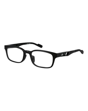 Adidas Sport Montura de gafas SP5061-D 001 53