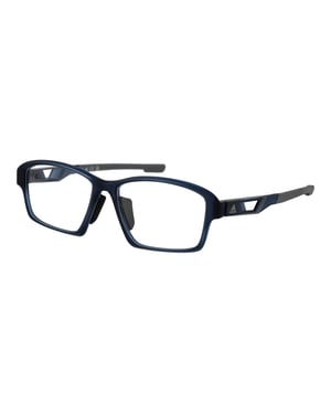 Adidas Sport Montura de gafas SP5079-D 091 55