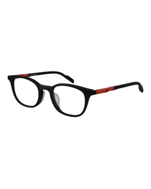 Adidas Sport Montura de gafas SP5063-D 002 48