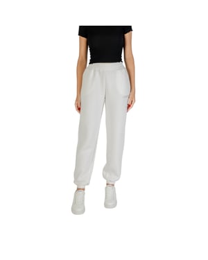 Pantalones Active para Mujer Guess