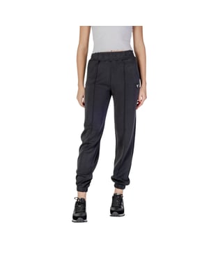 Pantalones Activos Guess para Mujer