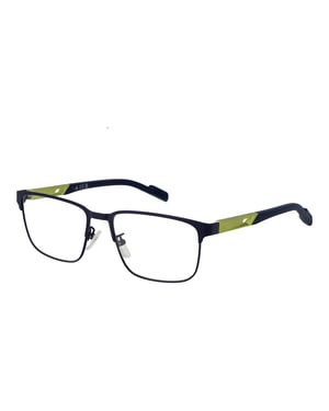 Adidas Sport Montura de gafas SP5045 091 52