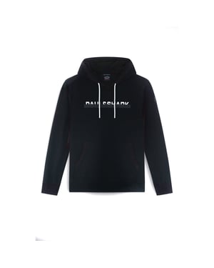 Sudaderas para hombres Paul&shark