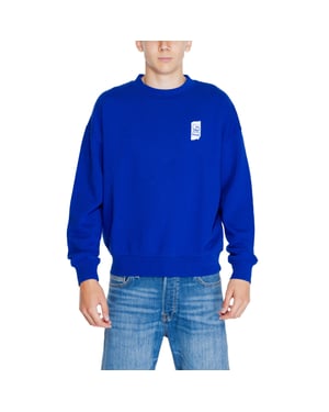 Sudaderas para hombres Replay