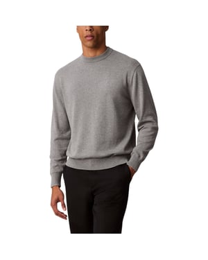 Sudaderas para hombres Calvin Klein Jeans