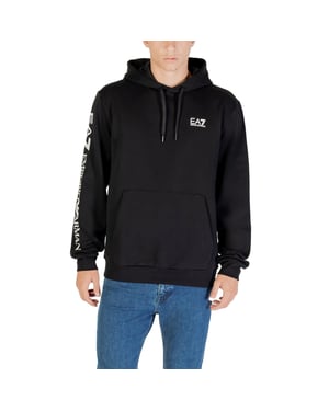 Sudaderas para Hombre Ea7