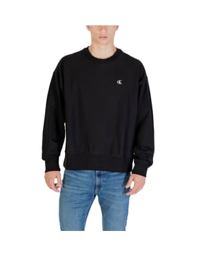 Sudaderas para hombres Calvin Klein Jeans