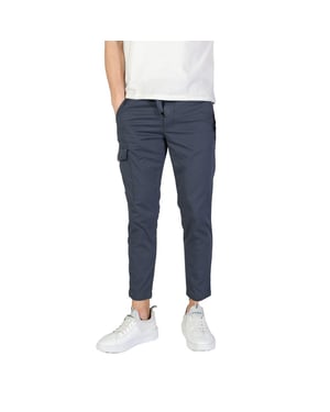 Pantalones Cargo 78