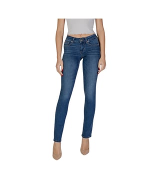 Liu Jo Jeans para Mujer