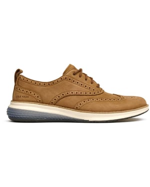 Cole Haan Energyweave Zapatos