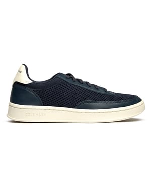 Cole Haan Grand Pro Leisure Entrenadores