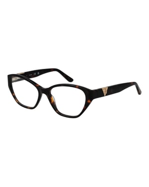 Guess Optical Frame GU50162 052 53