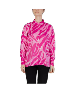 Solo Camisa de Mujeres