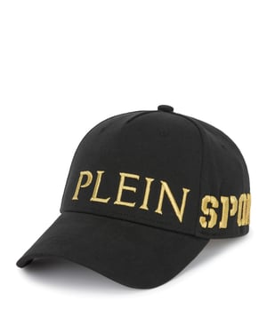 Gorra De Béisbol