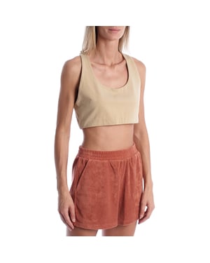 Brami 667191 Sujetador Deportivo para Mujer