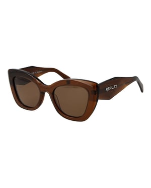 Replay Gafas de sol RY645S 02 53
