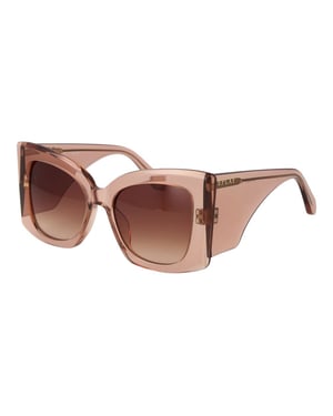 Replay Gafas de sol RY646 S03 53