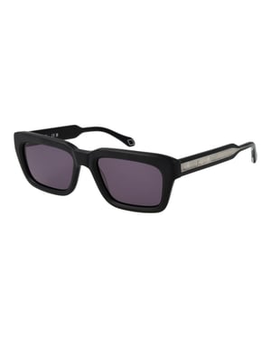 Replay Gafas de sol RY648 S03 53