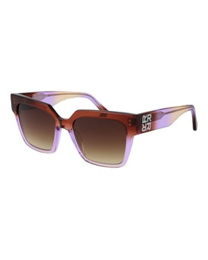 Replay Gafas de sol RY295V 03S 57