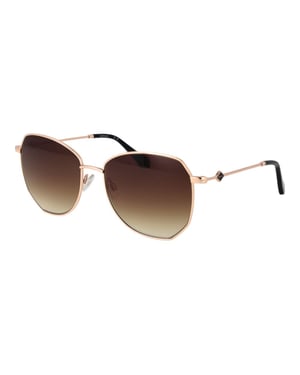 Replay Gafas de sol RY290V 02S 57