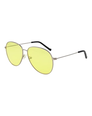 Replay Gafas de sol RY617 S02 60