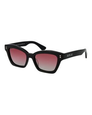 Replay Gafas de sol RY654S 03 53