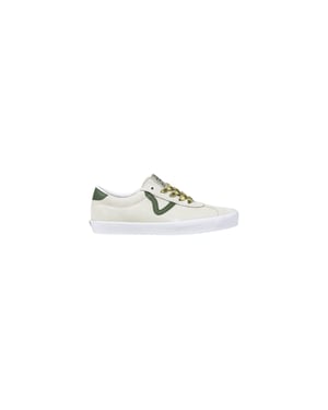 Zapatillas Vans para hombre