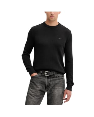 Tommy Hilfiger Jeans Suéteres para Hombre