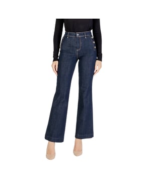 Jeans para Mujeres Guess
