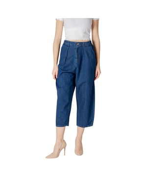 Jeans Solo para Mujeres