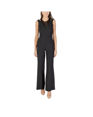 Rinascimento Mono para Mujer