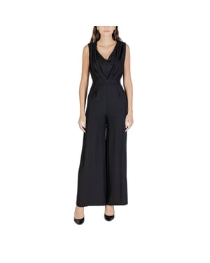 Rinascimento Mono para Mujer