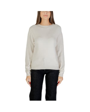 Liu Jo Ropa de Punto para Mujeres