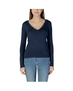 Liu Jo Ropa de Punto para Mujeres