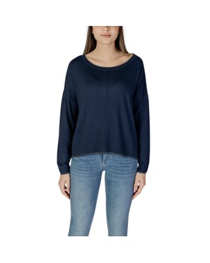 Liu Jo Ropa de Punto para Mujeres