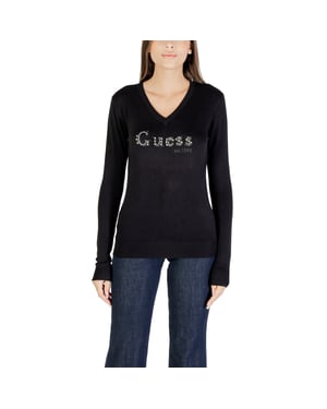 Guess Ropa de punto para mujeres